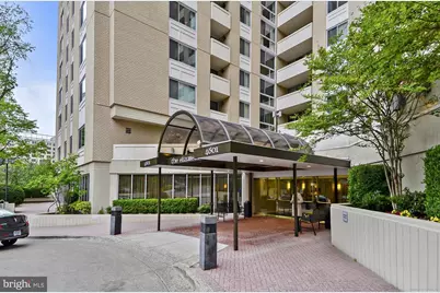 4601 N Park Avenue #P110, Chevy Chase, MD 20815 - Photo 26