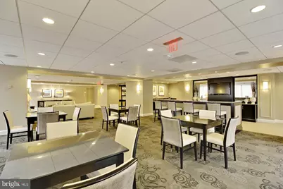 4601 N Park Avenue #P110, Chevy Chase, MD 20815 - Photo 12