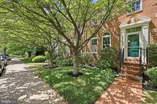 12105 Pond Pine Dr, Clarksburg, MD 20871 - Photo 36