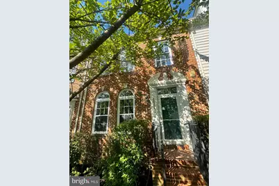 12105 Pond Pine Drive, Clarksburg, MD 20871 - Photo 1