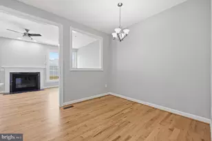 12105 Pond Pine Dr, Clarksburg, MD 20871 - Photo 6
