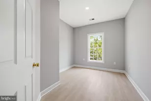 12105 Pond Pine Dr, Clarksburg, MD 20871 - Photo 26