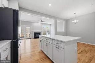 12105 Pond Pine Dr, Clarksburg, MD 20871 - Photo 12