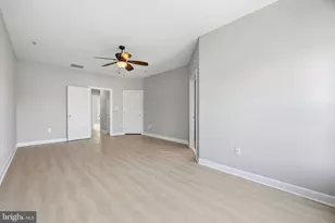 12105 Pond Pine Dr, Clarksburg, MD 20871 - Photo 20