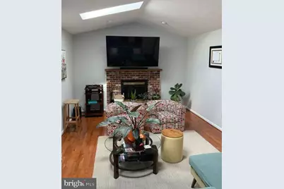 11228 Minstrel Tune Drive, Germantown, MD 20876 - Photo 18