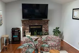 11228 Minstrel Tune Dr, Germantown, MD 20876 - Photo 18