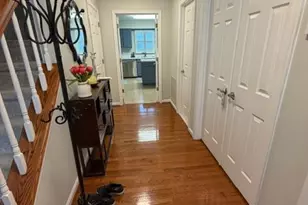 11228 Minstrel Tune Dr, Germantown, MD 20876 - Photo 6