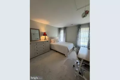 11228 Minstrel Tune Drive, Germantown, MD 20876 - Photo 28