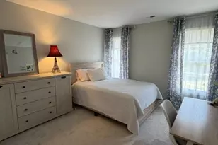 11228 Minstrel Tune Dr, Germantown, MD 20876 - Photo 28