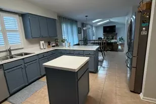 11228 Minstrel Tune Dr, Germantown, MD 20876 - Photo 16