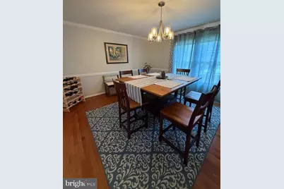 11228 Minstrel Tune Drive, Germantown, MD 20876 - Photo 10
