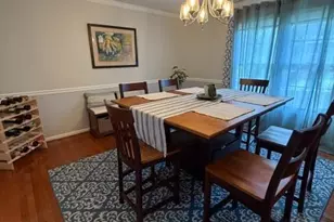 11228 Minstrel Tune Dr, Germantown, MD 20876 - Photo 10