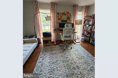 11228 Minstrel Tune Drive, Germantown, MD 20876 - Photo 20