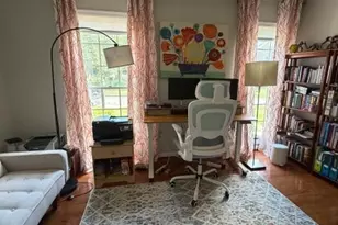 11228 Minstrel Tune Dr, Germantown, MD 20876 - Photo 20