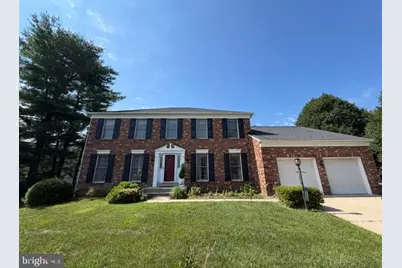 11228 Minstrel Tune Drive, Germantown, MD 20876 - Photo 2