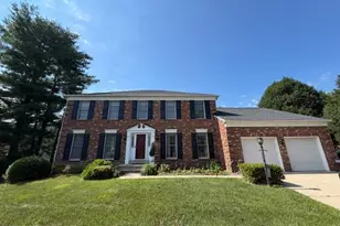 11228 Minstrel Tune Dr, Germantown, MD 20876 - Photo 2