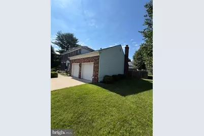 11228 Minstrel Tune Drive, Germantown, MD 20876 - Photo 4
