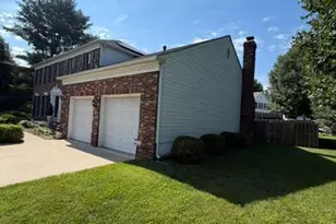 11228 Minstrel Tune Dr, Germantown, MD 20876 - Photo 4