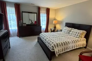 11228 Minstrel Tune Dr, Germantown, MD 20876 - Photo 32