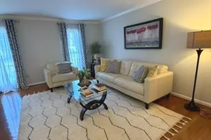 11228 Minstrel Tune Dr, Germantown, MD 20876 - Photo 8
