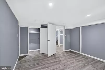 4417 Independence Street, Rockville, MD 20853 - Photo 20