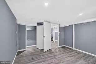 4417 Independence St, Rockville, MD 20853 - Photo 20