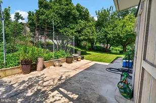 4417 Independence St, Rockville, MD 20853 - Photo 4