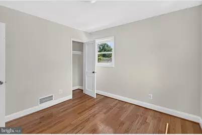 4417 Independence Street, Rockville, MD 20853 - Photo 16