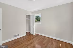 4417 Independence St, Rockville, MD 20853 - Photo 16