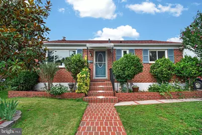 4417 Independence Street, Rockville, MD 20853 - Photo 2