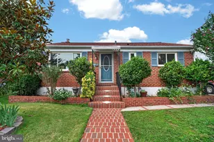 4417 Independence St, Rockville, MD 20853 - Photo 2