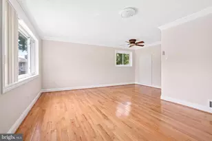 4417 Independence St, Rockville, MD 20853 - Photo 18