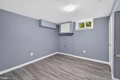 4417 Independence Street, Rockville, MD 20853 - Photo 22