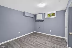 4417 Independence St, Rockville, MD 20853 - Photo 22
