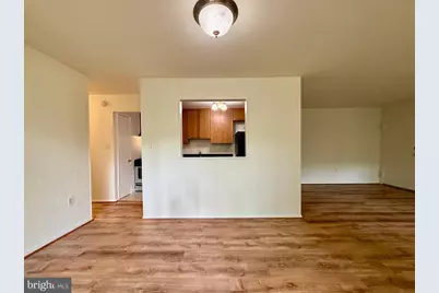 12204 Braxfield Court #235, Rockville, MD 20852 - Photo 10