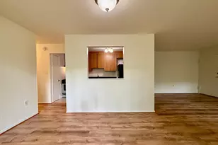 12204 Braxfield Ct, Rockville, MD 20852 - Photo 10
