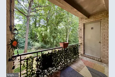 12204 Braxfield Court #235, Rockville, MD 20852 - Photo 26