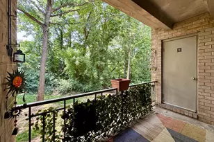12204 Braxfield Ct, Rockville, MD 20852 - Photo 26