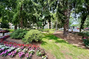12204 Braxfield Ct, Rockville, MD 20852 - Photo 28