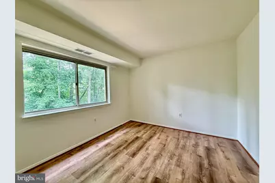 12204 Braxfield Court #235, Rockville, MD 20852 - Photo 18