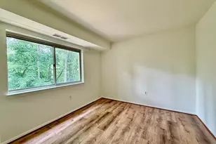 12204 Braxfield Ct, Rockville, MD 20852 - Photo 18