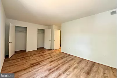 12204 Braxfield Court #235, Rockville, MD 20852 - Photo 24