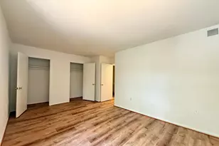 12204 Braxfield Ct, Rockville, MD 20852 - Photo 24