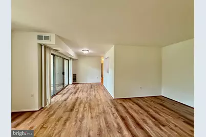 12204 Braxfield Court #235, Rockville, MD 20852 - Photo 6