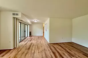 12204 Braxfield Ct, Rockville, MD 20852 - Photo 6