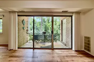 12204 Braxfield Ct, Rockville, MD 20852 - Photo 8