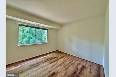 12204 Braxfield Court #235, Rockville, MD 20852 - Photo 16