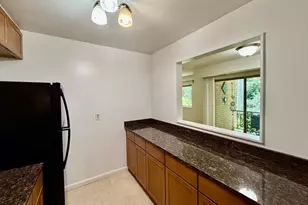 12204 Braxfield Ct, Rockville, MD 20852 - Photo 12