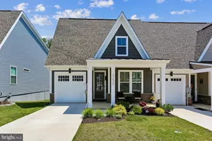 13439 Petrel St, Clarksburg, MD 20871 - Photo 1