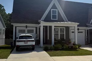 13439 Petrel St, Clarksburg, MD 20871 - Photo 1